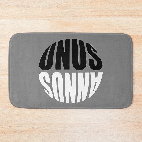 Item preview, Unus Annus designed and sold by Mandy-Kuijper.