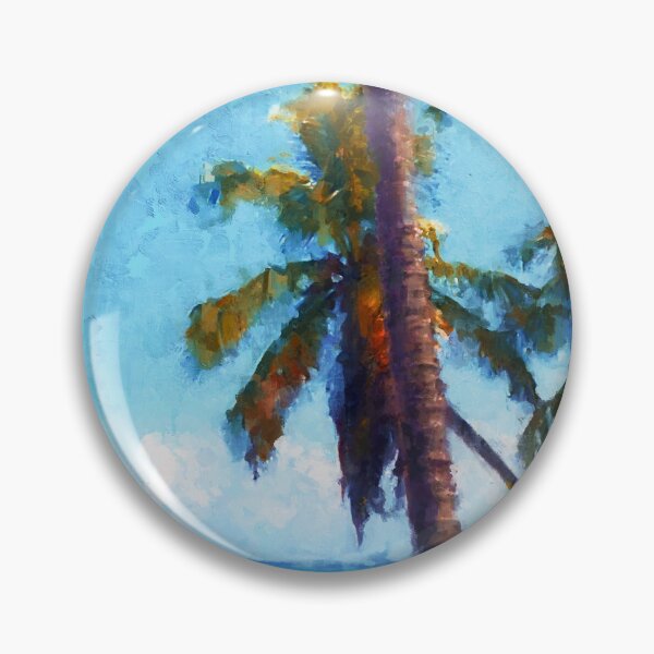 Item preview, Caribbean Dream designed and sold by AM FineArtPrints.
