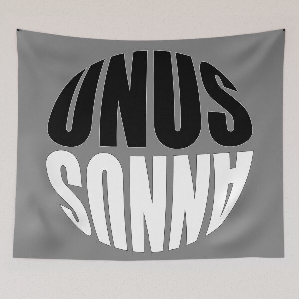 Item preview, Unus Annus designed and sold by Mandy-Kuijper.