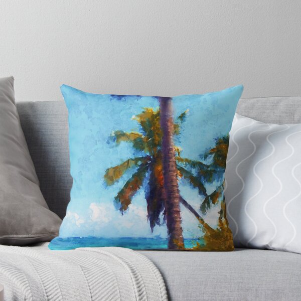 Item preview, Caribbean Dream designed and sold by AM FineArtPrints.