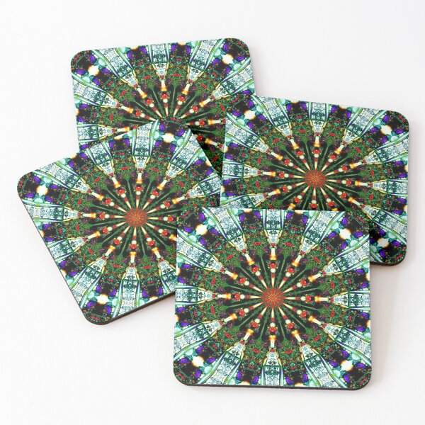 Item preview, Wheel designed and sold by stitchling.