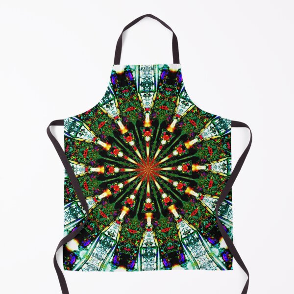 Item preview, Wheel designed and sold by stitchling.