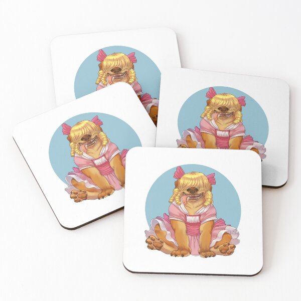 Item preview, Little Miss Brutor  |Gift shirt designed and sold by delpewpaula.