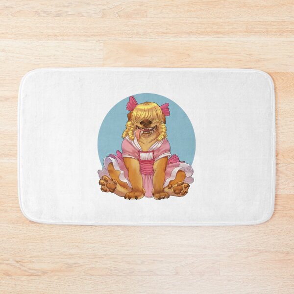 Item preview, Little Miss Brutor  |Gift shirt designed and sold by delpewpaula.