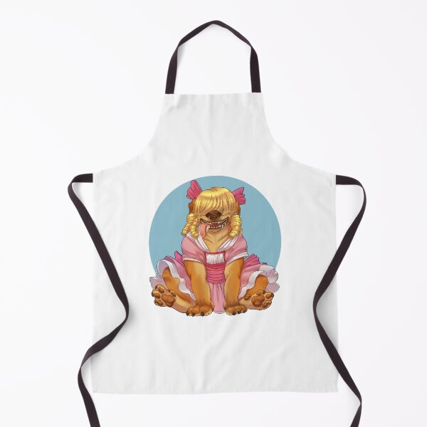 Item preview, Little Miss Brutor |Gift shirt designed and sold by delpewpaula.