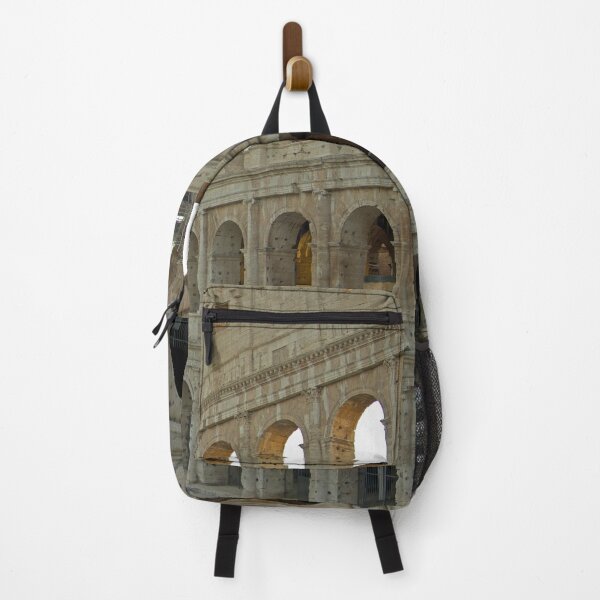 Item preview, Colosseum designed and sold by Babbler01.