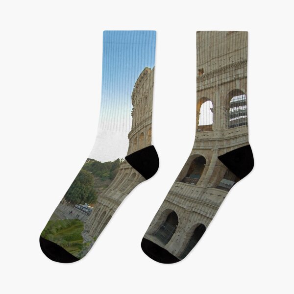 Item preview, Colosseum designed and sold by Babbler01.
