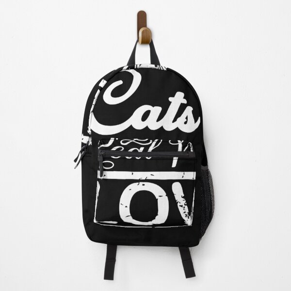 Item preview, Real Man Love Cats designed and sold by Belhbib Art ⭐⭐⭐⭐⭐.