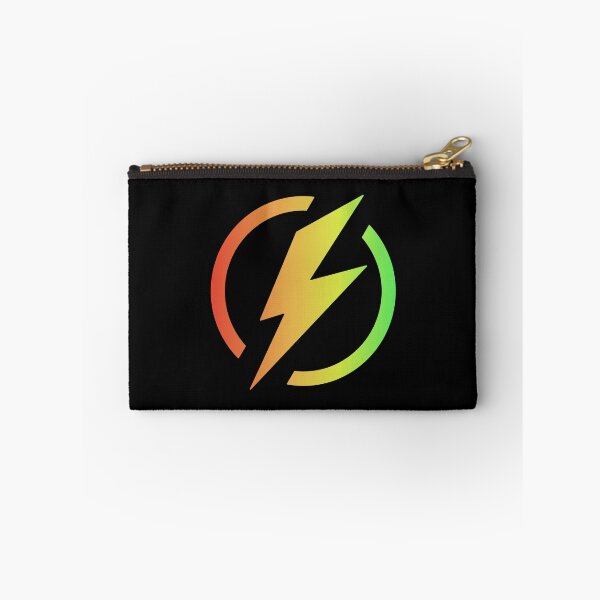 Item preview, Exercise and Fitness Motivation designed and sold by pallkris.