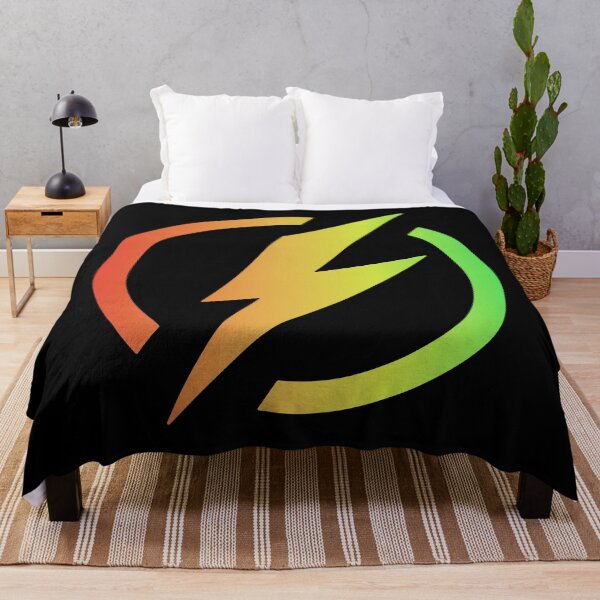 Item preview, Exercise and Fitness Motivation designed and sold by pallkris.