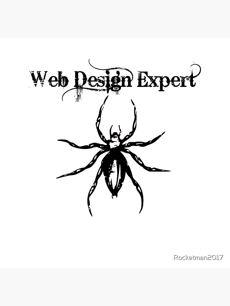 210+ Spider Web Tattoo Designs Pictures Stock Illustrations, Royalty-Free  Vector Graphics & Clip Art - iStock