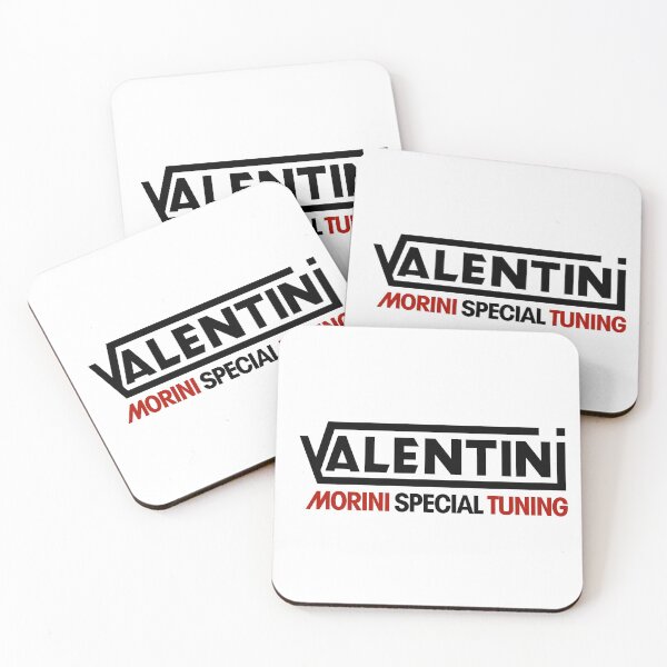 Item preview, Valentini Morini Special Tuning Retro Graphic designed and sold by settebello.