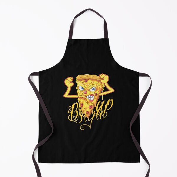 Item preview, pizzaMX designed and sold by Of Sports store.