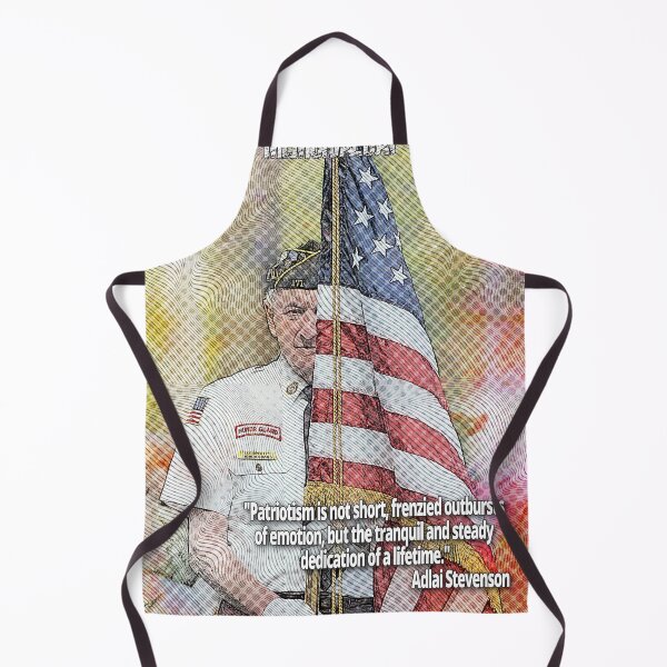 Item preview, Memory Day Series - Honor the flag designed and sold by GrafiKrama.