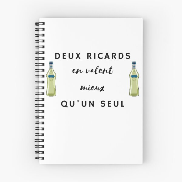 Item preview, Two ricards are better than one designed and sold by EzeGuitachi.
