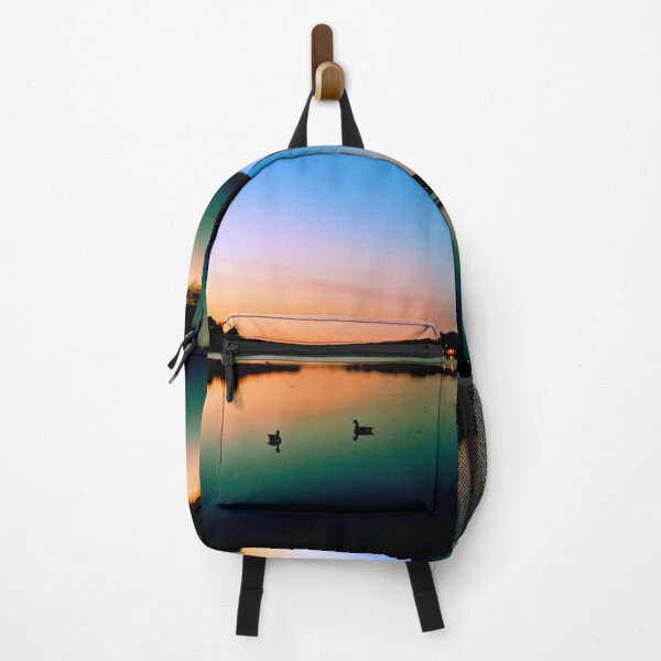 Item preview, Ever Changing designed and sold by DonnaM.