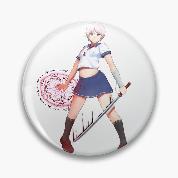 Item preview, Cute magician, but warrior designed and sold by AbinSur99.