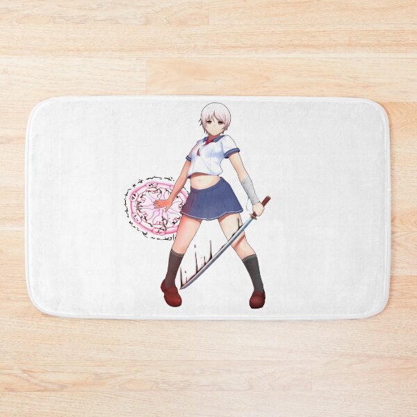 Item preview, Cute magician, but warrior designed and sold by AbinSur99.