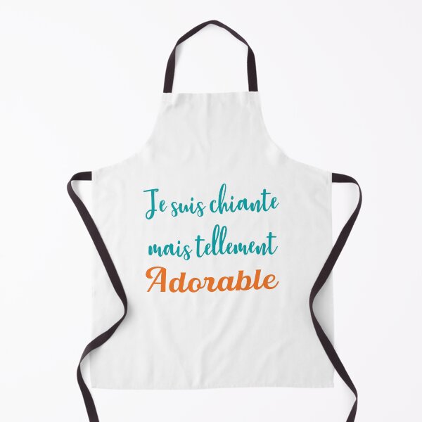 Item preview, Boring but so adorable designed and sold by cursotti.