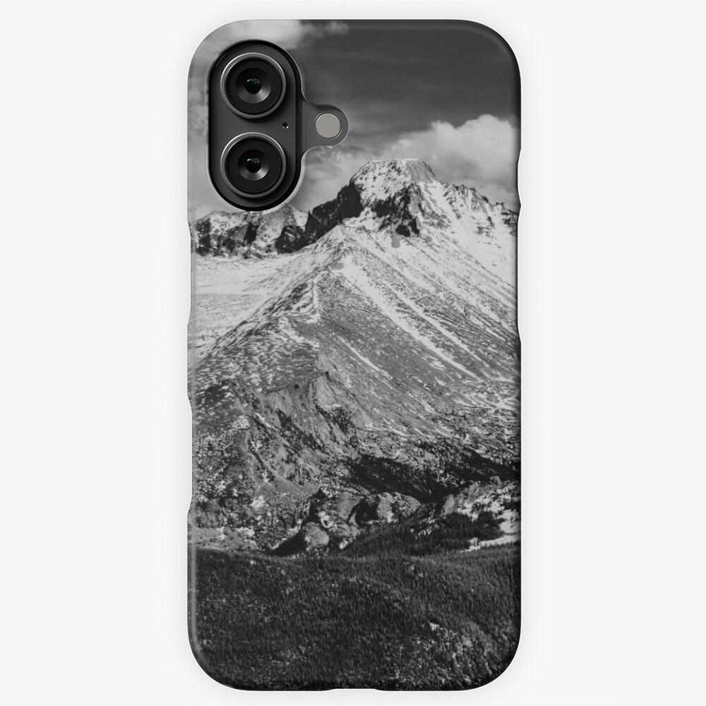 Item preview, iPhone Snap Case designed and sold by nikongreg.