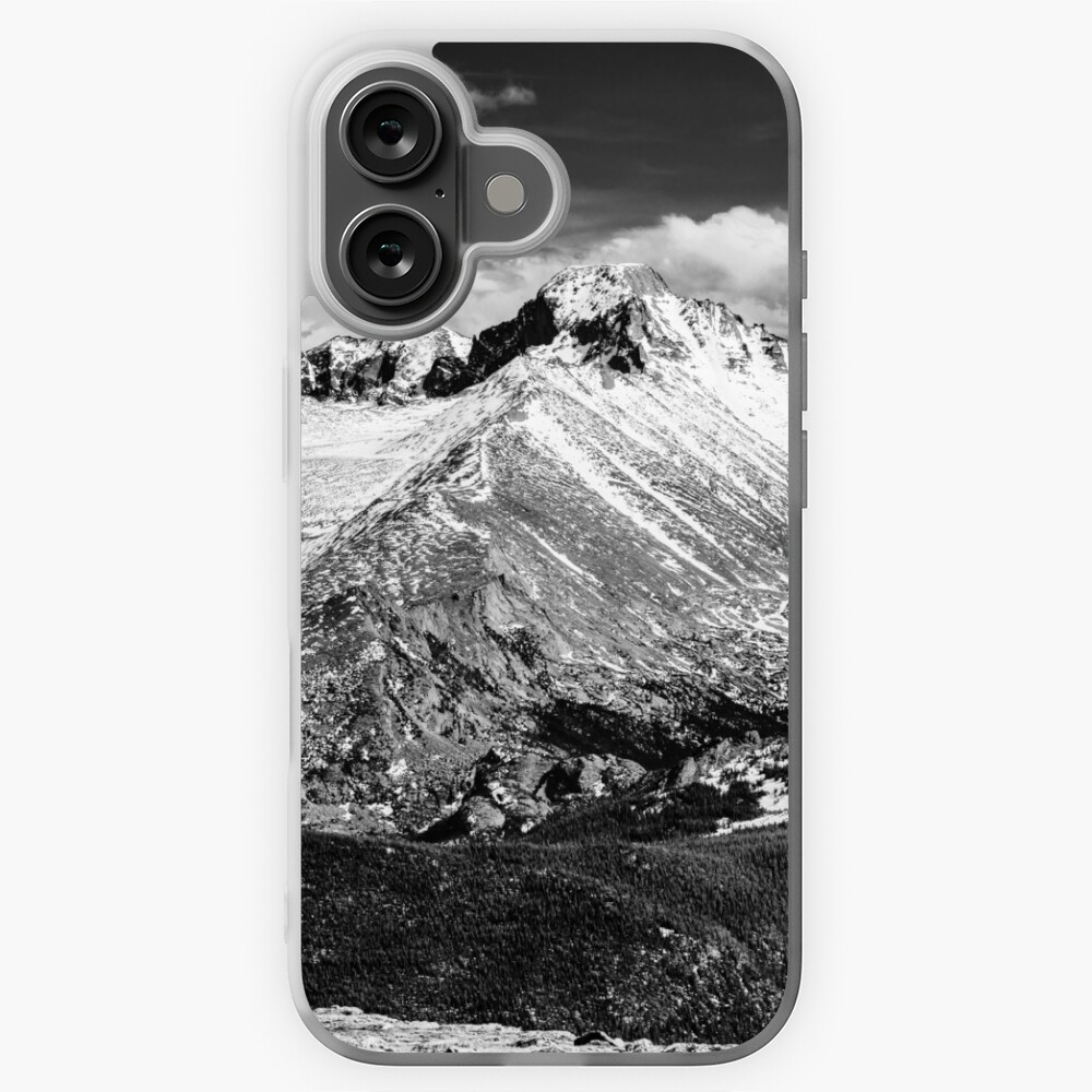 Item preview, iPhone Soft Case designed and sold by nikongreg.