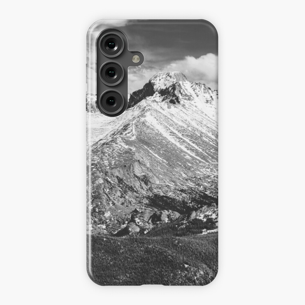 Item preview, Samsung Galaxy Snap Case designed and sold by nikongreg.