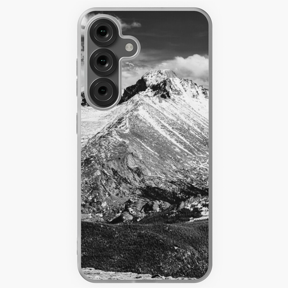 Item preview, Samsung Galaxy Soft Case designed and sold by nikongreg.