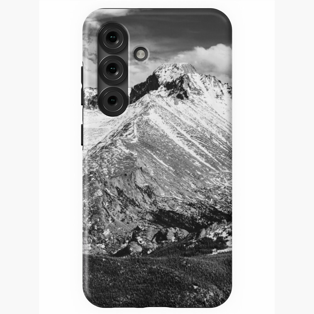 Item preview, Samsung Galaxy Tough Case designed and sold by nikongreg.
