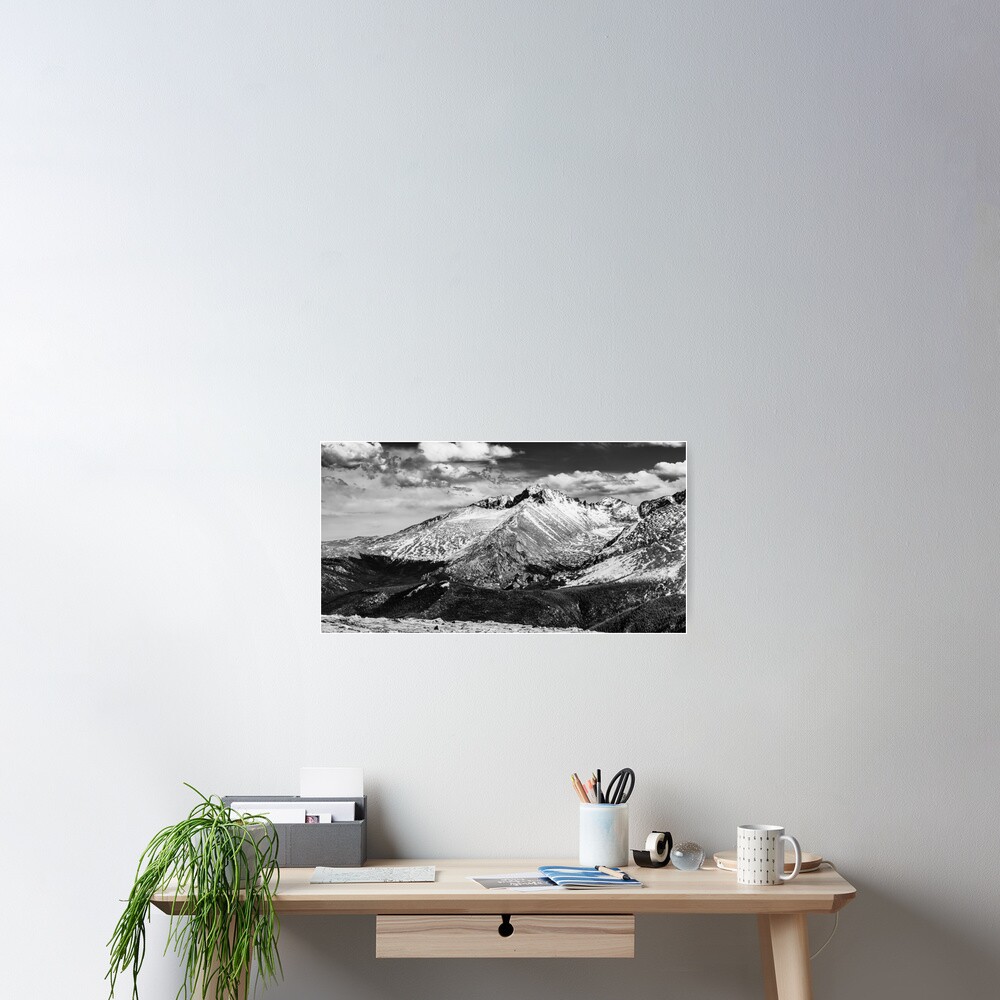 Item preview, Poster designed and sold by nikongreg.