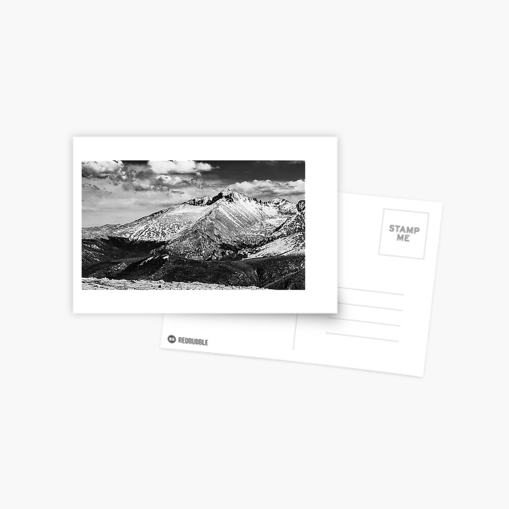 Item preview, Postcard designed and sold by nikongreg.