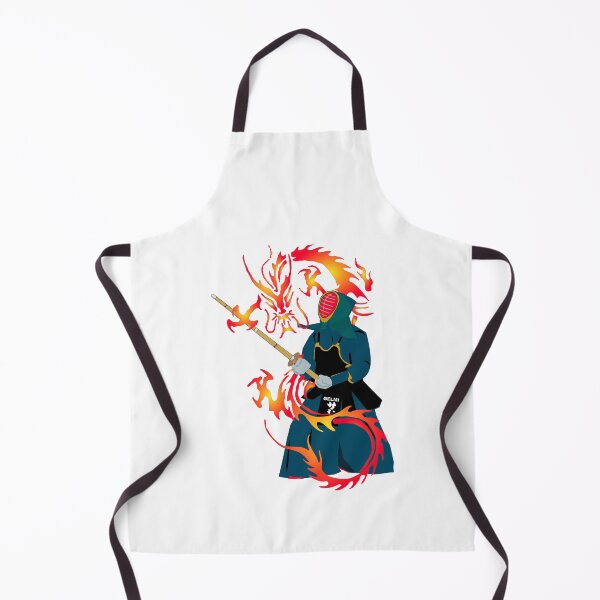 Item preview, Japanese Samurai Headgear designed and sold by sasijaya.