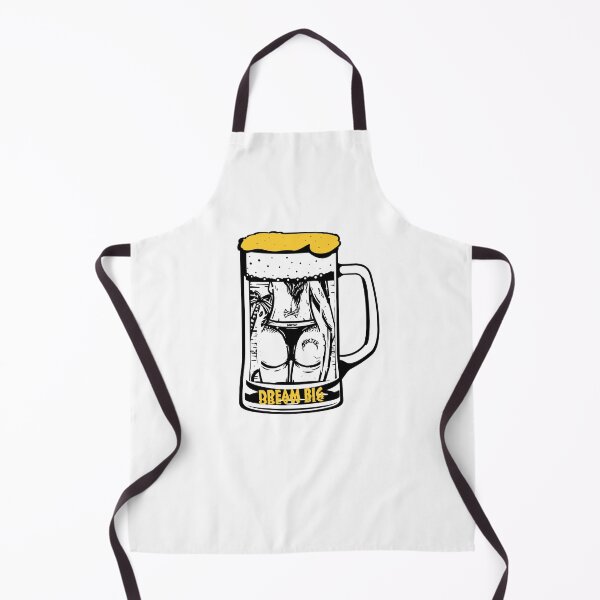 Item preview, sunset designed and sold by Of Sports store.