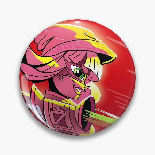 Item preview, SSB- Min Min designed and sold by miitoons.