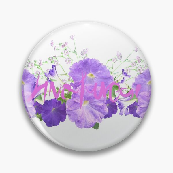 Item preview, HN-FLOWER designed and sold by HNature.
