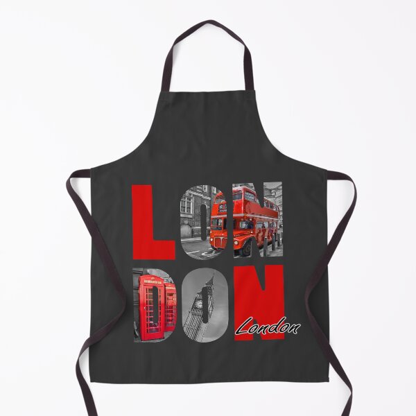 Item preview, Souvenir of London designed and sold by Delphimages Art.