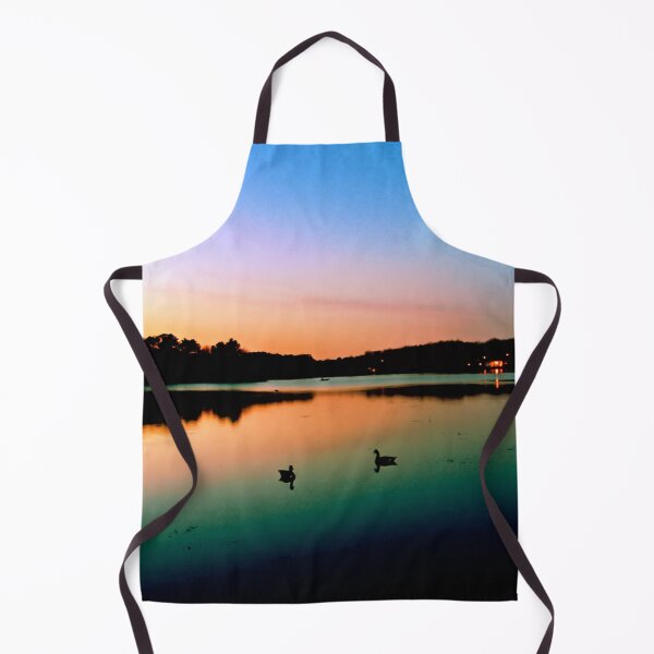 Item preview, Ever Changing designed and sold by DonnaM.