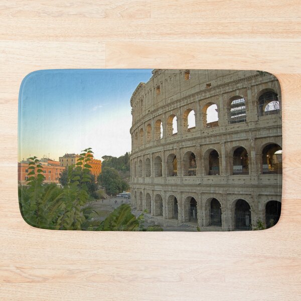 Item preview, Colosseum designed and sold by Babbler01.