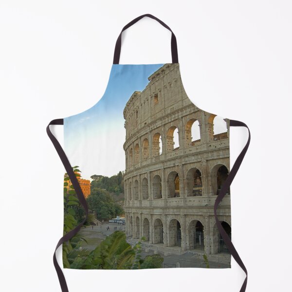 Item preview, Colosseum designed and sold by Babbler01.