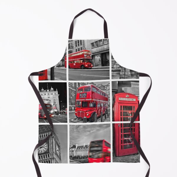 Item preview, So british designed and sold by Delphimages Art.
