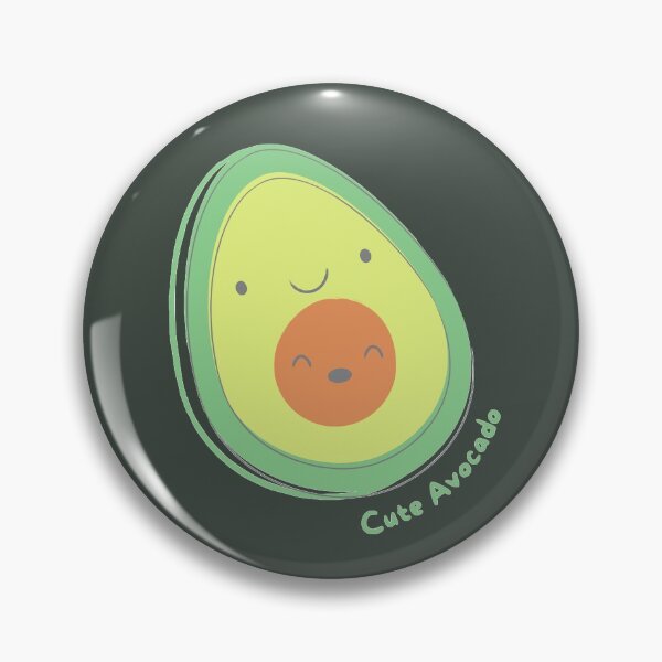 Artikelvorschau, Süße Avocado entworfen und verkauft von marinagreeco.