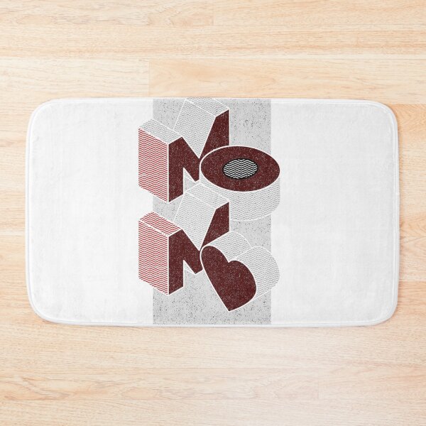 Item preview, Simple 3d looking design for mother's day designed and sold by Pie-de-apple.