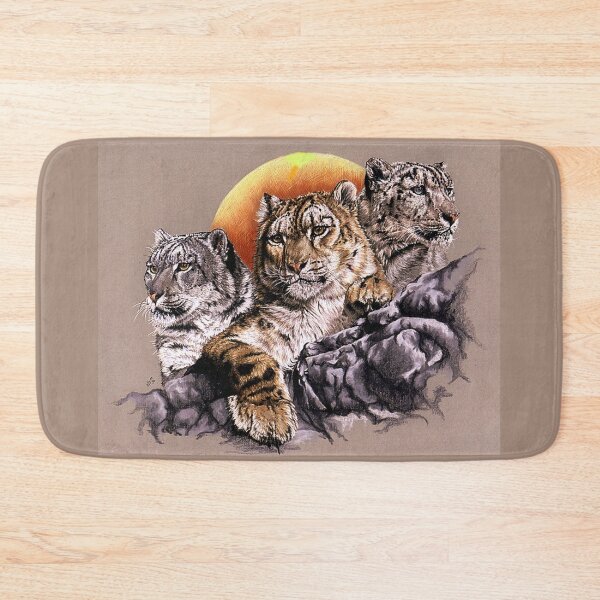 Item preview, Kindred Spirits designed and sold by BarbBarcikKeith.