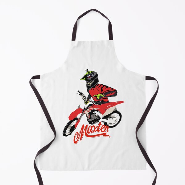 Item preview, braap braap designed and sold by Of Sports store.