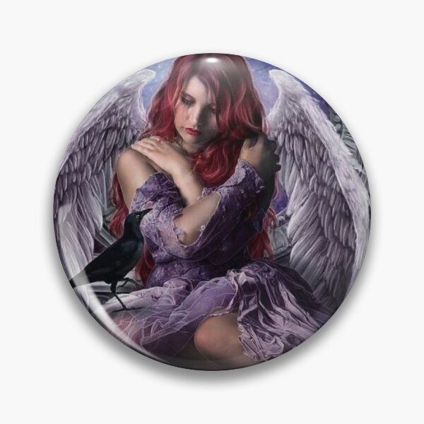 Item preview, Hey;You are not alone designed and sold by Pantelis-design.
