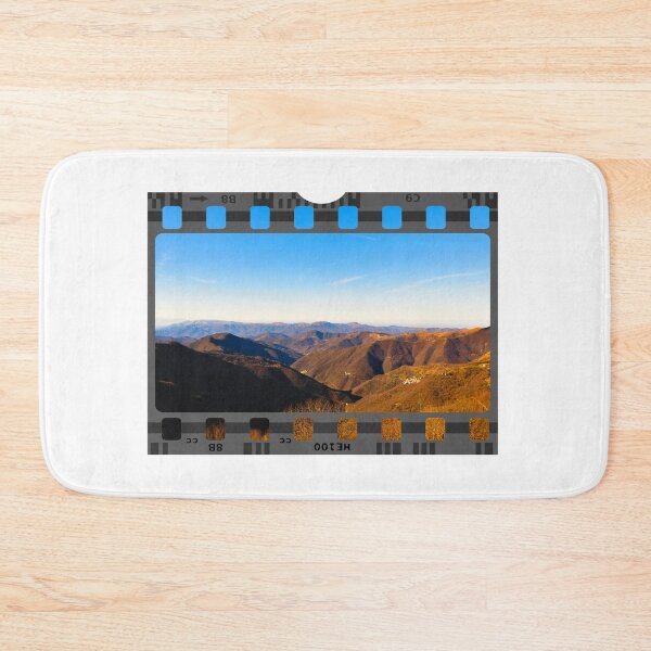 Item preview, Natural landscape  designed and sold by giuliobardelli.