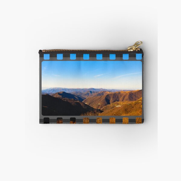 Item preview, Natural landscape  designed and sold by giuliobardelli.