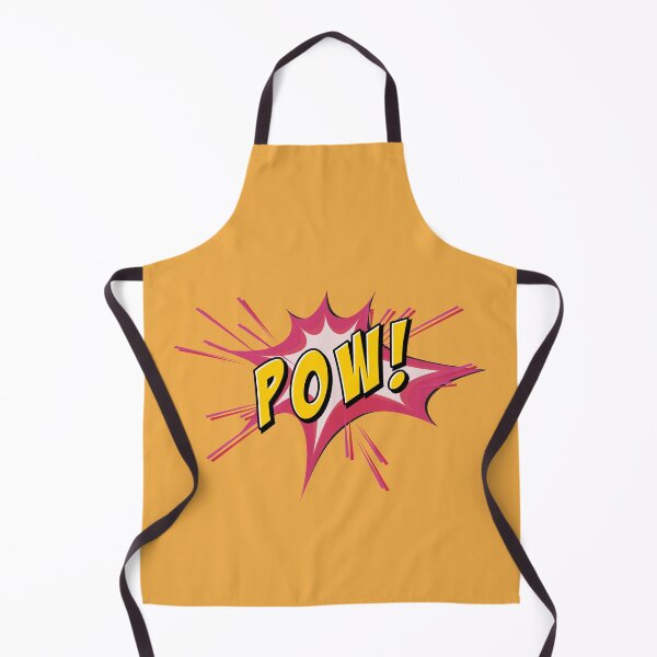 Item preview, Pow Pow designed and sold by UMEShop.