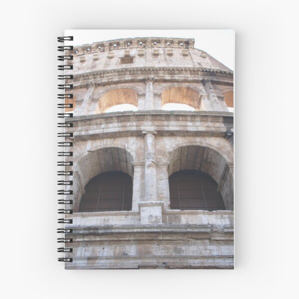 Item preview, Coliseo Romano designed and sold by GerGdr.