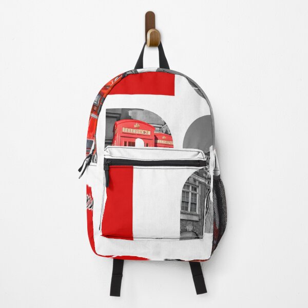 Item preview, London designed and sold by Delphimages Art.