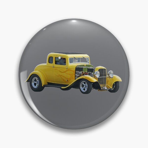 Item preview, Dream Car Coupe designed and sold by CoolRides4Life.
